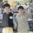 신림유치원 네이버블로그