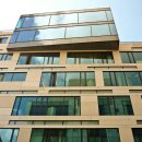 업무시설(오피스텔) 이미지