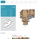 학사1공인중개사사무소 이미지