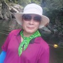 백운소나무가든 이미지