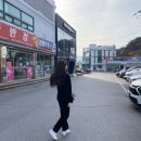 강동종로약국 이미지