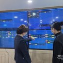 횡성대성병원 이미지