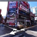 레전드야구존(서면점) 이미지