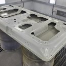 1급 신태봉종합정비 이미지