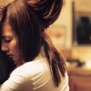 아이러브유(I.LOVE.YOU) 이미지