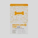 본아페티 이미지