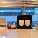 골든빌딩(리갈피) | 김해피부관리 써마튠 온다 차이점 비교 찐후기 골든테라피