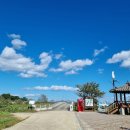 강변길 북천 이미지