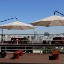 메트로병원 이미지