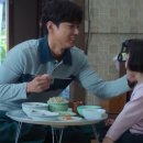 제주옹기숨미술관 이미지