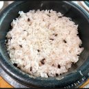 삼천포맛집정서방 이미지