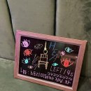 상상12호남일2호 | 동성로 방탈출 황금열쇠 대구동성로2호점 HEAVEN 극쫄보 도전 후기