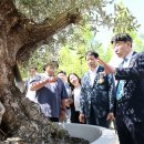 덕진산업 전민일보