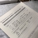 대륭포스트타워Ⅲ 이미지