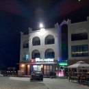 장호항펜션 이미지