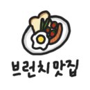 카페게이트대구