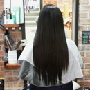 선화헤어샵 이미지