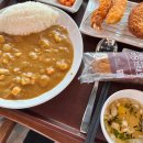 (주)알로젠 이미지