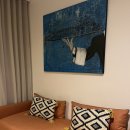 브이아이피여행사 | 포르투갈 리스본 호텔 VIP executive picoas hotel VIP 신혼여행 허니문 호텔 추천