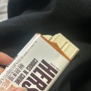 3월 월말일기