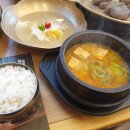 금천숯불갈비 이미지