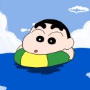 짱구PC 이미지
