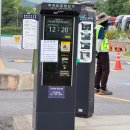 순종황제 어가길 쉼터 | 서울 실내 가볼만한곳 국립고궁박물관 가는길 경복궁 수문장 교대식 입장료 전시 굿즈 주차정보