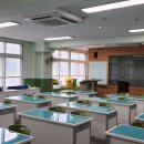 예산중학교 이미지