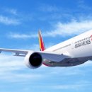 골프니스 이미지