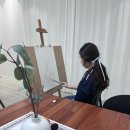 아트마마미술홈스쿨