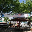 지정02 이미지