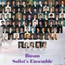 대원산업 이미지