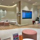 금산부인과의원 이미지