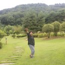 창원단감테마공원 이미지