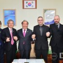 기아자동차(주)광주서비스센터