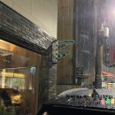 울산 달동 분위기 기념일데이트 레스토랑&amp;와인 너프(Nuff)