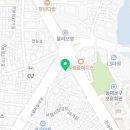 화이트펜슬스터디카페서울 이미지