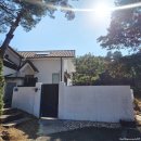 아산시-2022-032 | 아산 샵스테이 | 아산 여행숙소 추천 (충남감성숙소, 아산독채, 커플숙소, 느느루)