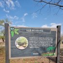 봉화1길 이미지