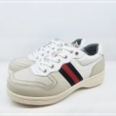 슈올즈 남문점 이미지