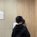 [보이스 트레이닝] 좋은 목소리 만들기 - 기초(호흡, 발음) | 목소리가 작은 중학생, 성량도 커지고 고음까지 잘 내게 될 수 있을까요?? <분당보컬학원 &amp; 분당...