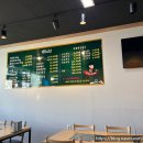 리아네마라탕 - 옥천군 신기5길 5 | 리아네마라탕