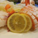 남포동 서울깍두기 이미지