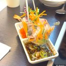 배방읍 북수동로 | 아산 샤브샤브 무한리필 배방 편백찜 맛집 편편집
