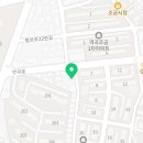 베리독하우스 애견유치원 & 애견호텔 부천점 이미지