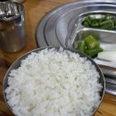 본래순대 인천송림점 이미지