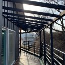 금산카센타 이미지