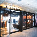 에이플러스짐 삼송신원점 이미지