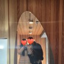 베리제이 | W5. 웨딩플래너 계약 후기 (베리굿웨딩(계약o)/제이웨딩 비교)