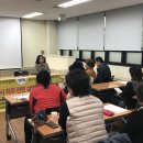 서구노인복지관(6) 이미지